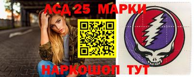шишки Чебаркуль