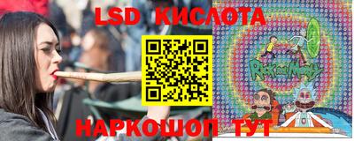 шишки Чебаркуль