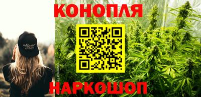 ECSTASY Чапаевск